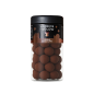 Preview: Lakrids by Bülow Double Chocolate 270g